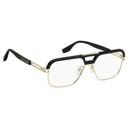 Marc Jacobs MARC 677 RHL