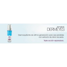 Dermalook Dermeyes 2