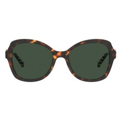 Moschino Love MOL059/S 05L(QT) 2