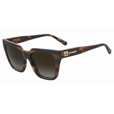 Moschino Love MOL065/S 05L(HA) Moschino Love MOL065/S 05L(HA)