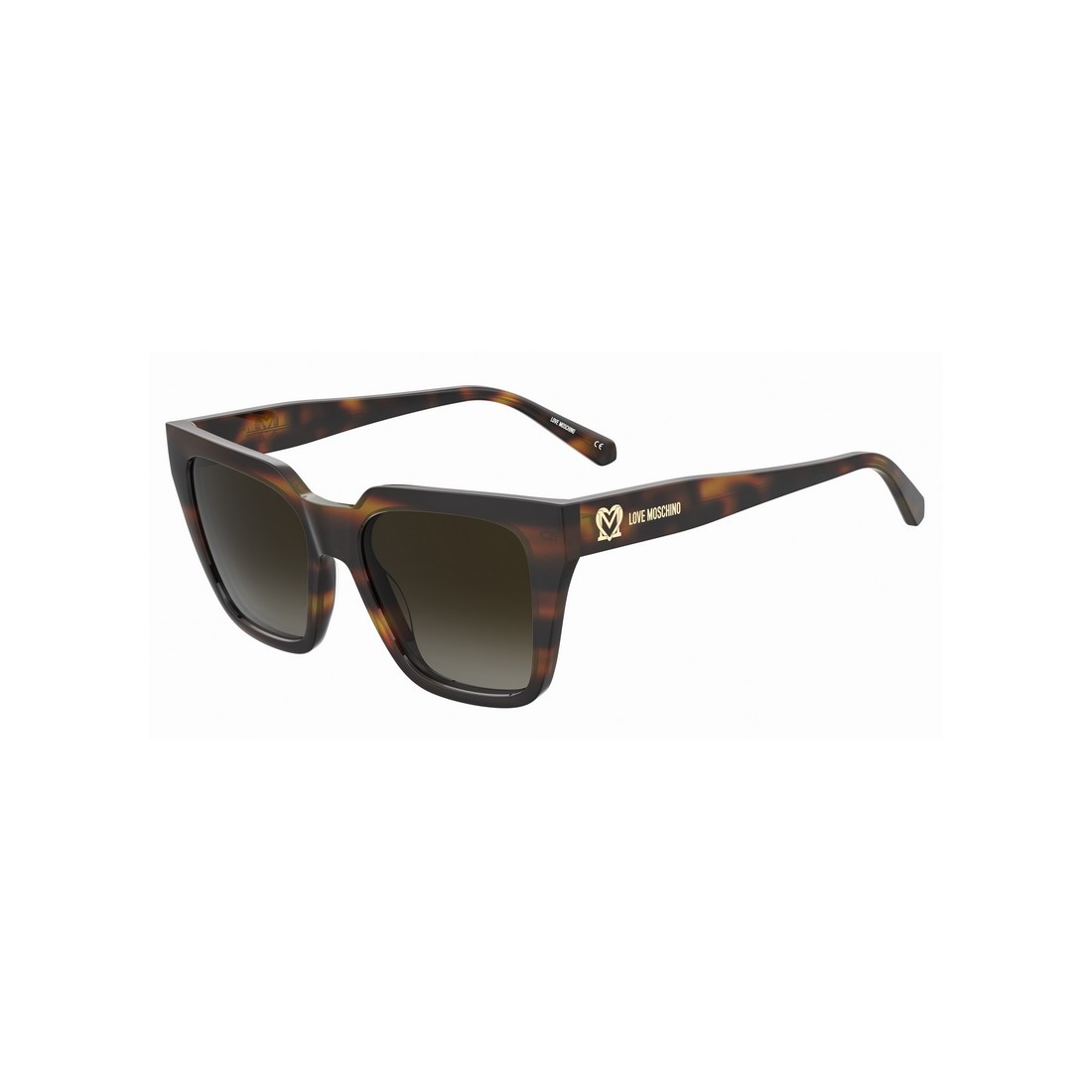 Moschino Love MOL065/S 05L(HA)