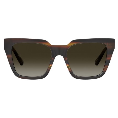 Moschino Love MOL065/S 05L(HA) Moschino Love MOL065/S 05L(HA)
