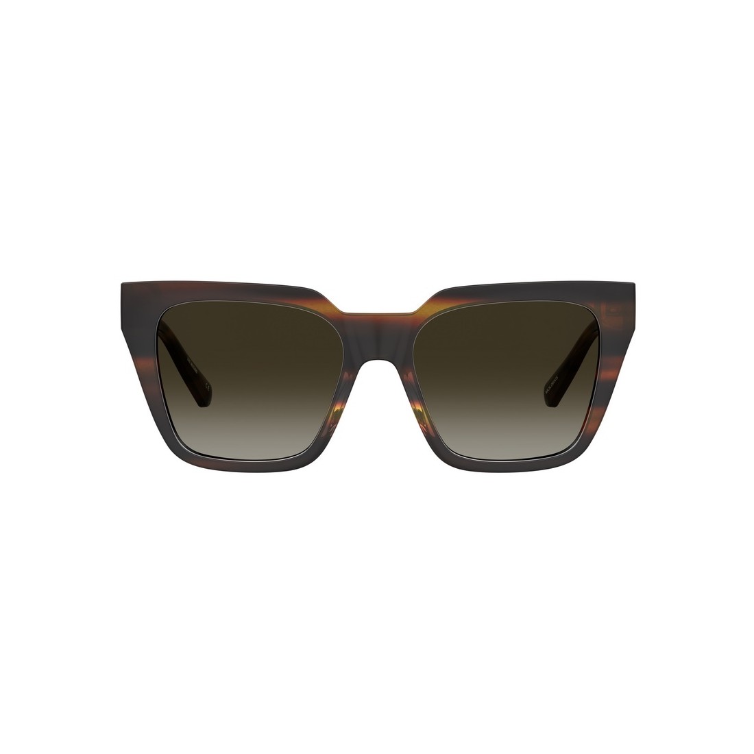 Moschino Love MOL065/S 05L(HA)