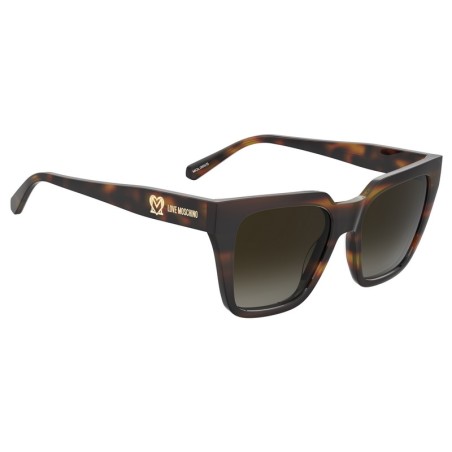 Moschino Love MOL065/S 05L(HA) Moschino Love MOL065/S 05L(HA)