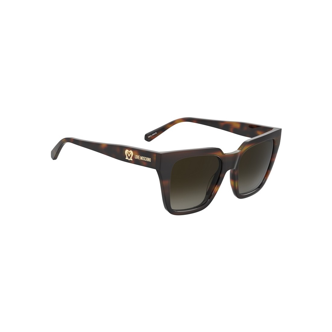 Moschino Love MOL065/S 05L(HA)