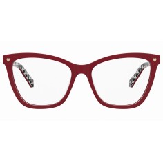 Moschino Love MOL593 C9A 2