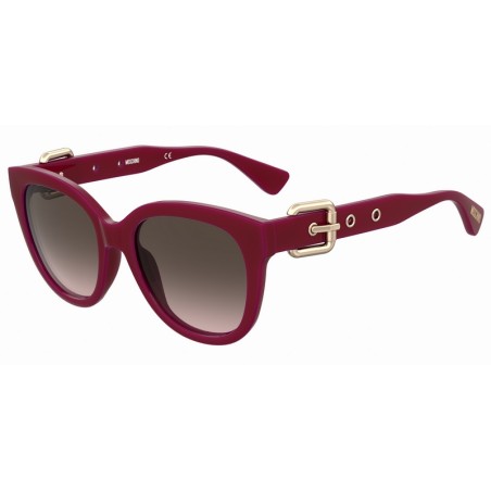 Moschino MOS143/S C9A(HA) Moschino MOS143/S C9A(HA)