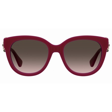 Moschino MOS143/S C9A(HA) Moschino MOS143/S C9A(HA)