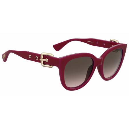 Moschino MOS143/S C9A(HA) Moschino MOS143/S C9A(HA)