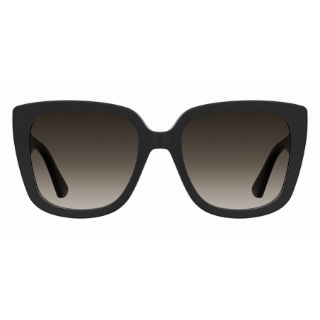 Moschino MOS146/S 807(HA) Moschino MOS146/S 807(HA)