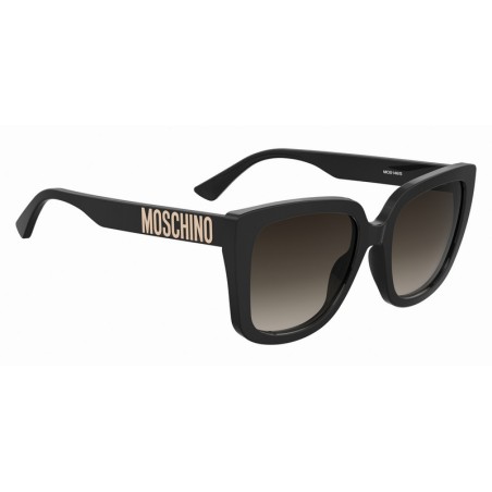 Moschino MOS146/S 807(HA) Moschino MOS146/S 807(HA)