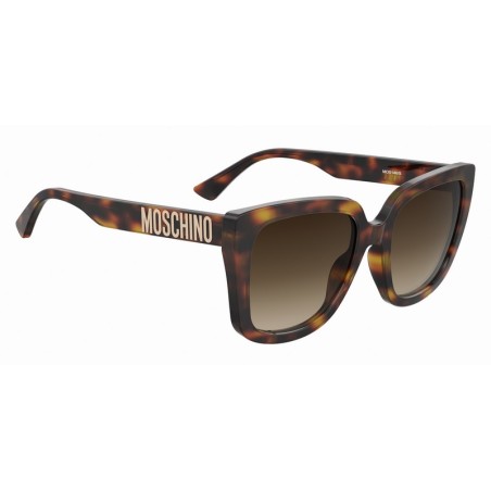 Moschino MOS146/S 05L(HA)