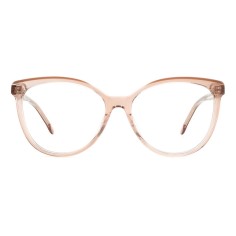 Pierre Cardin P.C. 8516 K3W 2