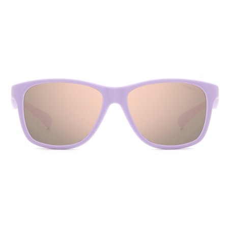 Polaroid PLD 8052/S QCK(JQ)