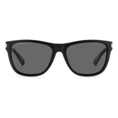 Polaroid PLD 2138/S O6W(M9) 2