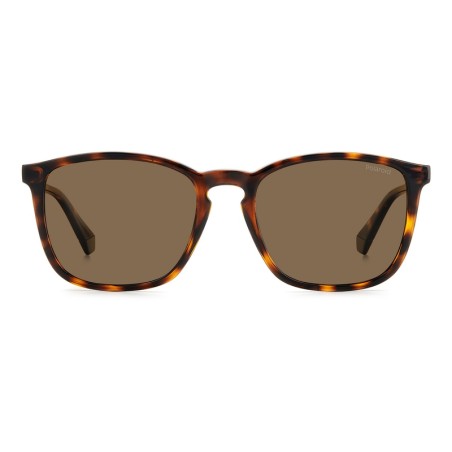 Polaroid PLD 4139/S 086(SP)