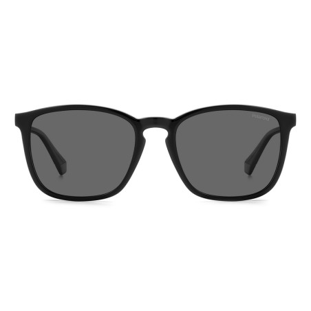 Polaroid PLD 4139/S 807(M9) Polaroid PLD 4139/S 807(M9)