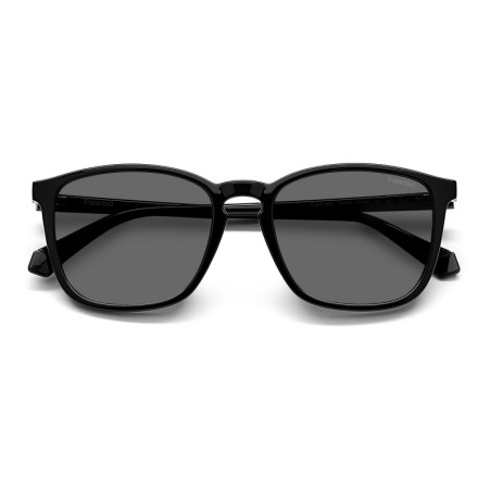 Polaroid PLD 4139/S 807(M9) Polaroid PLD 4139/S 807(M9)