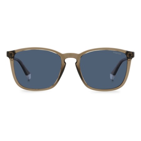 Polaroid PLD 4139/S 09Q(C3) Polaroid PLD 4139/S 09Q(C3)