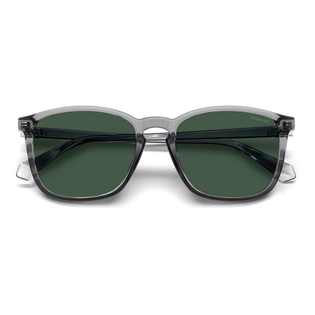 Polaroid PLD 4139/S KB7(UC)