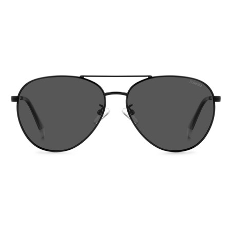 Polaroid PLD 4142/G/S/X 807(M9)