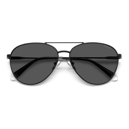 Polaroid PLD 4142/G/S/X 807(M9)