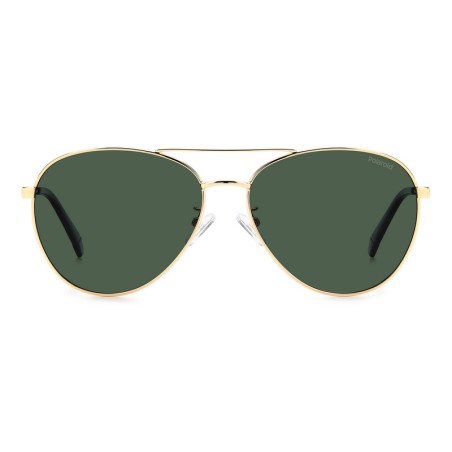 Polaroid PLD 4142/G/S/X PEF(UC) Polaroid PLD 4142/G/S/X PEF(UC)