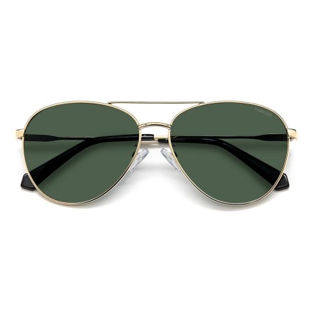 Polaroid PLD 4142/G/S/X PEF(UC) Polaroid PLD 4142/G/S/X PEF(UC)