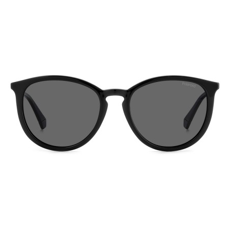 Polaroid PLD 4143/S/X 807(M9)