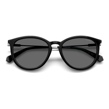 Polaroid PLD 4143/S/X 807(M9)