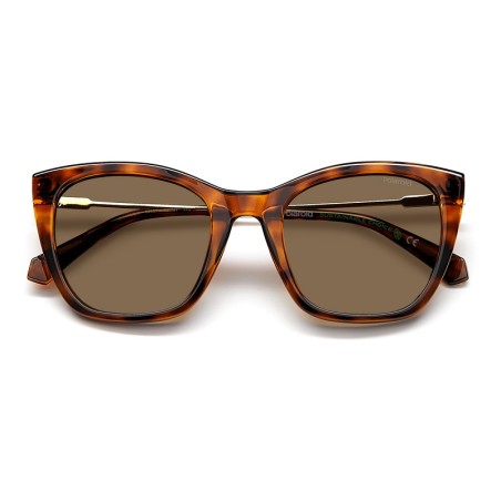 Polaroid PLD 4144/S/X 086(SP)