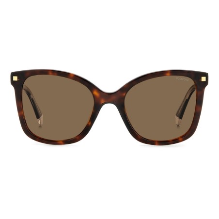 Polaroid PLD 4151/S/X 086(SP)