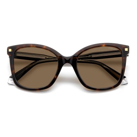 Polaroid PLD 4151/S/X 086(SP)