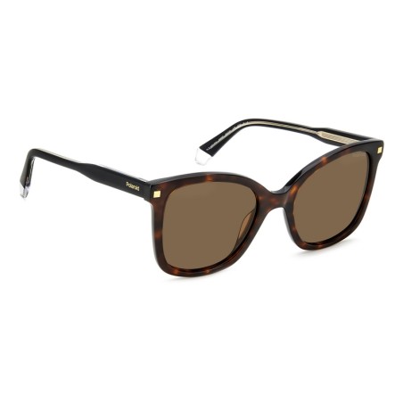 Polaroid PLD 4151/S/X 086(SP)