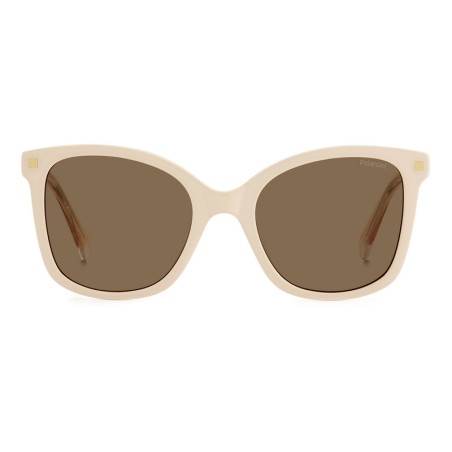 Polaroid PLD 4151/S/X SZJ(SP)