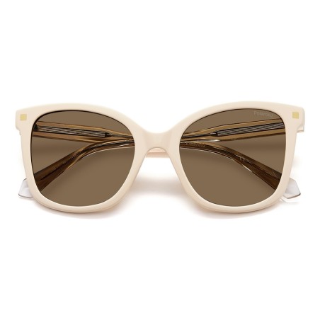 Polaroid PLD 4151/S/X SZJ(SP)