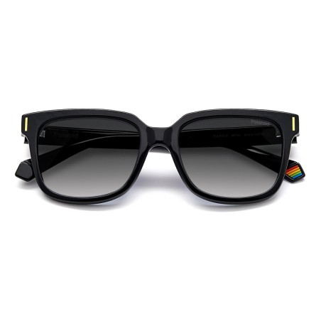 Polaroid PLD 6191/S 807(WJ)