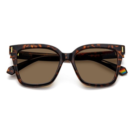 Polaroid PLD 6192/S 086(SP) Polaroid PLD 6192/S 086(SP)