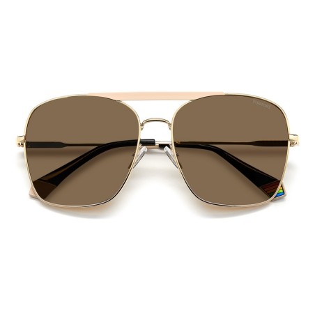 Polaroid PLD 6201/S/X YYH(SP)