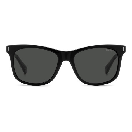 Polaroid PLD 6202/CS 807(M9)