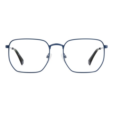 Polaroid PLD D485 FLL