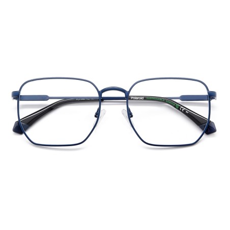 Polaroid PLD D485 FLL