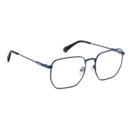 Polaroid PLD D485 FLL