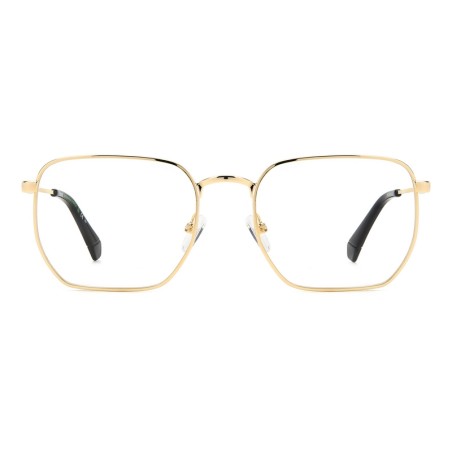 Polaroid PLD D485 J5G