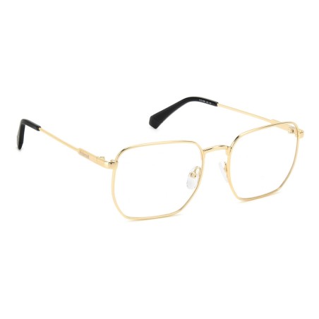 Polaroid PLD D485 J5G