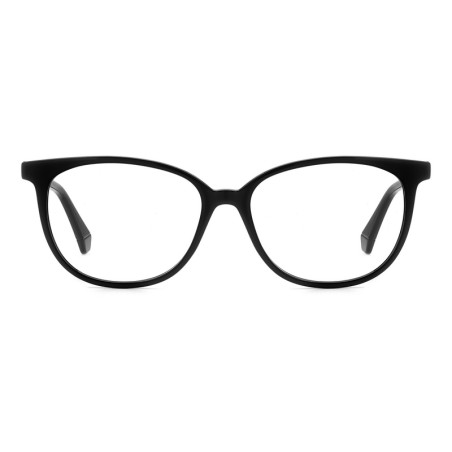 Polaroid PLD D487 807