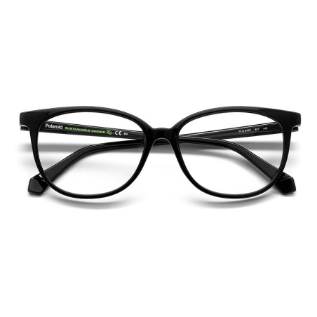 Polaroid PLD D487 807