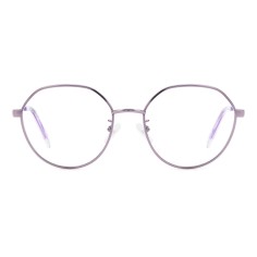 Polaroid PLD D490/G 789 2