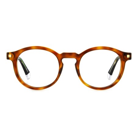 Polaroid PLD D492 086