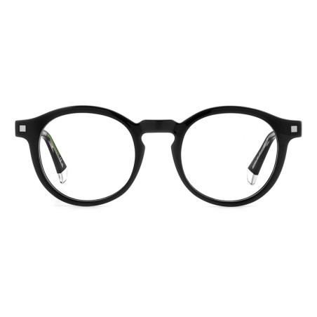 Polaroid PLD D492 807